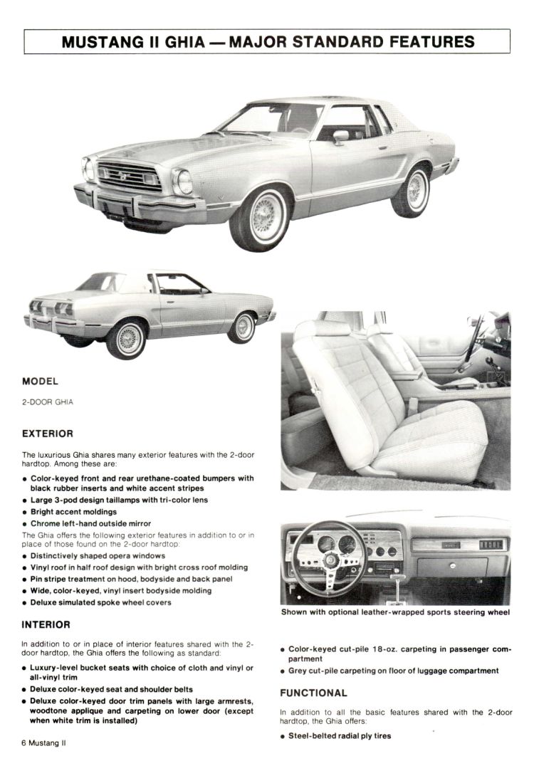 n_1978 Ford Mustang II Dealer Facts-07.jpg